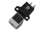 Gemini Sound CN-15 Turntable Cartridge with Elliptical Diamond Needle by Gemini Sound