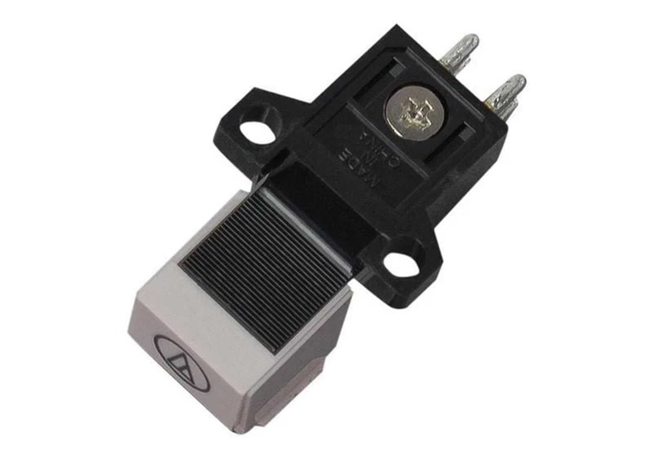 Gemini Sound CN-15 Turntable Cartridge with Elliptical Diamond Needle by Gemini Sound