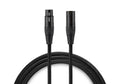 Warm Audio Prem-XLR-3' Premier Series Balanced XLR Cable - 3’ by Warm Audio