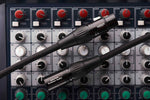 Warm Audio Prem-XLR-3' Premier Series Balanced XLR Cable - 3’ by Warm Audio
