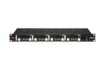 Warm Audio 412 Four-Channel Microphone Pre-Amp with DI by Warm Audio