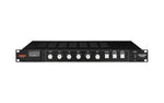 Warm Audio BUS-COMP 2-Channel VCA Console-Style Bus Compressor by Warm Audio