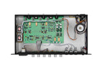 Warm Audio BUS-COMP 2-Channel VCA Console-Style Bus Compressor by Warm Audio