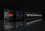 Warm Audio BUS-COMP 2-Channel VCA Console-Style Bus Compressor by Warm Audio
