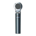 Open Box: Shure BETA 181/O Side Address Condenser Microphone with Interchangeable Capsules - Omnidirectional by Shure