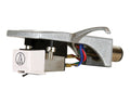Gemini Sound HDCN-15 Pre-Mounted Turntable Headshell with Cartridge by Gemini Sound