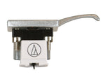 Gemini Sound HDCN-15 Pre-Mounted Turntable Headshell with Cartridge by Gemini Sound