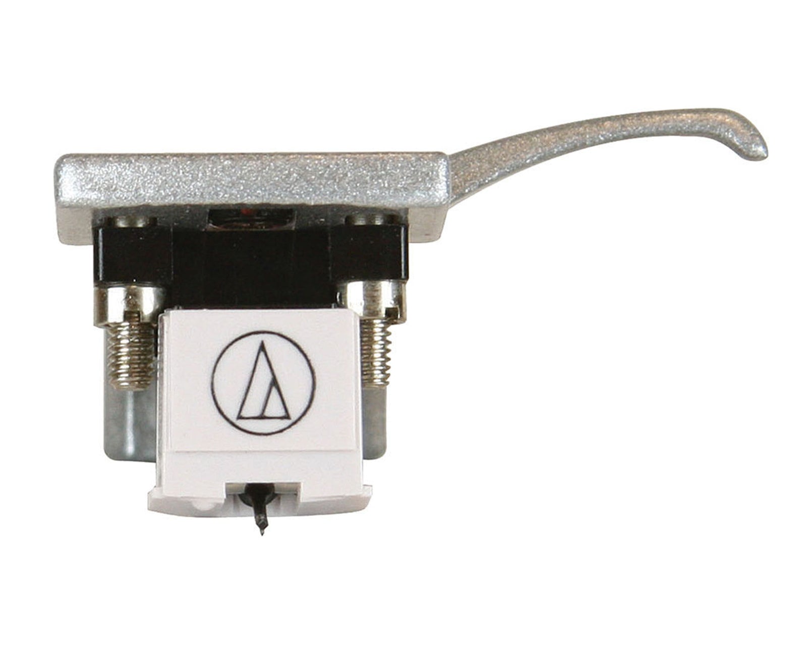 Gemini Sound HDCN-15 Pre-Mounted Turntable Headshell with Cartridge by Gemini Sound