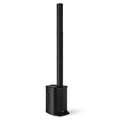 Gemini Sound WPX-2000 Portable Line Array PA Speaker System - 1200-Watt Peak Power by Gemini Sound