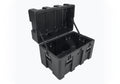 SKB Cases 3R3018-24B-EW rSeries Waterproof Transport Case with Wheels by SKB Cases