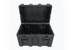 SKB Cases 3R3018-24B-EW rSeries Waterproof Transport Case with Wheels by SKB Cases