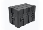 SKB Cases 3R3018-24B-EW rSeries Waterproof Transport Case with Wheels by SKB Cases
