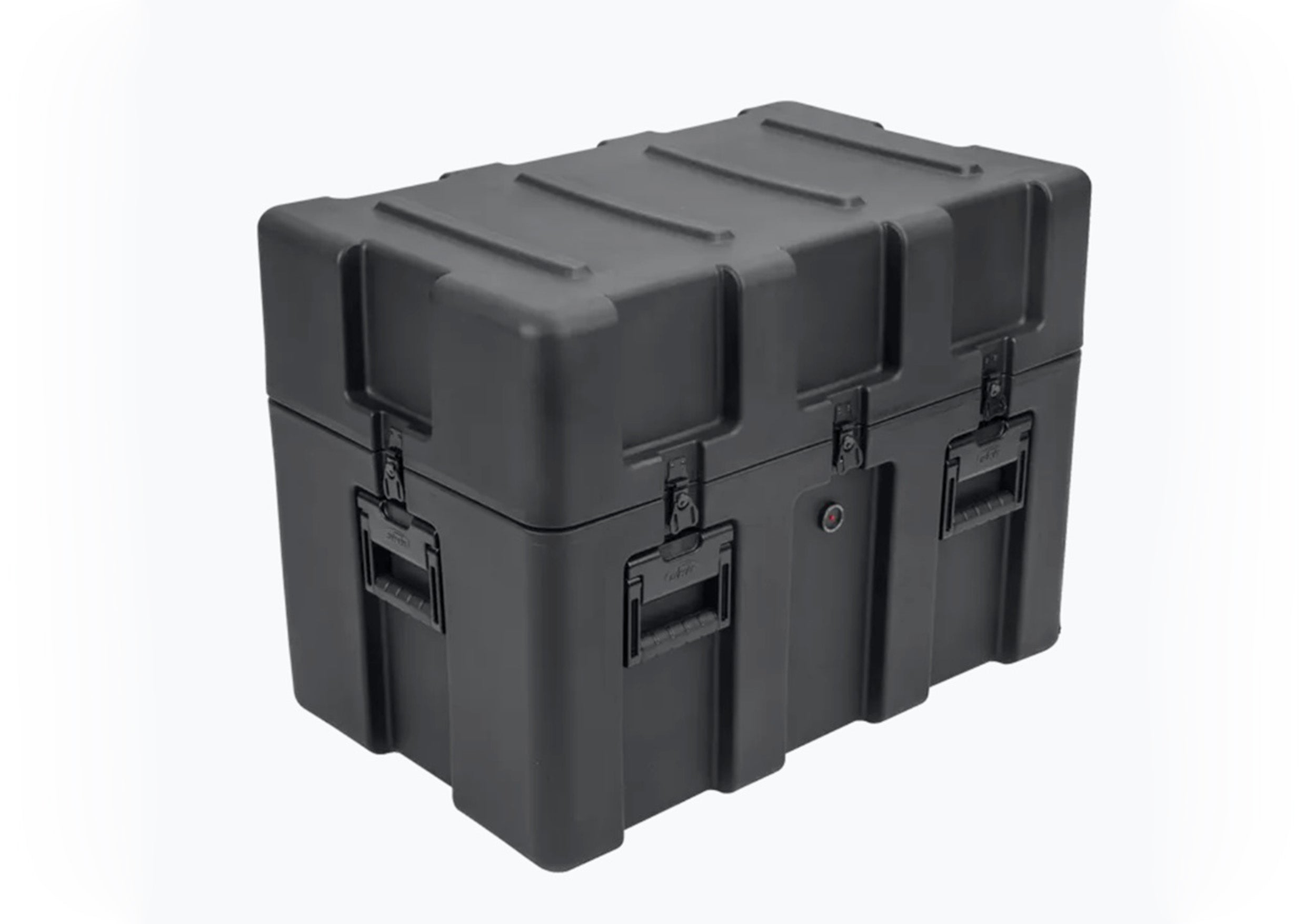 SKB Cases 3R3018-24B-EW rSeries Waterproof Transport Case with Wheels by SKB Cases