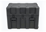 SKB Cases 3R3018-24B-EW rSeries Waterproof Transport Case with Wheels by SKB Cases