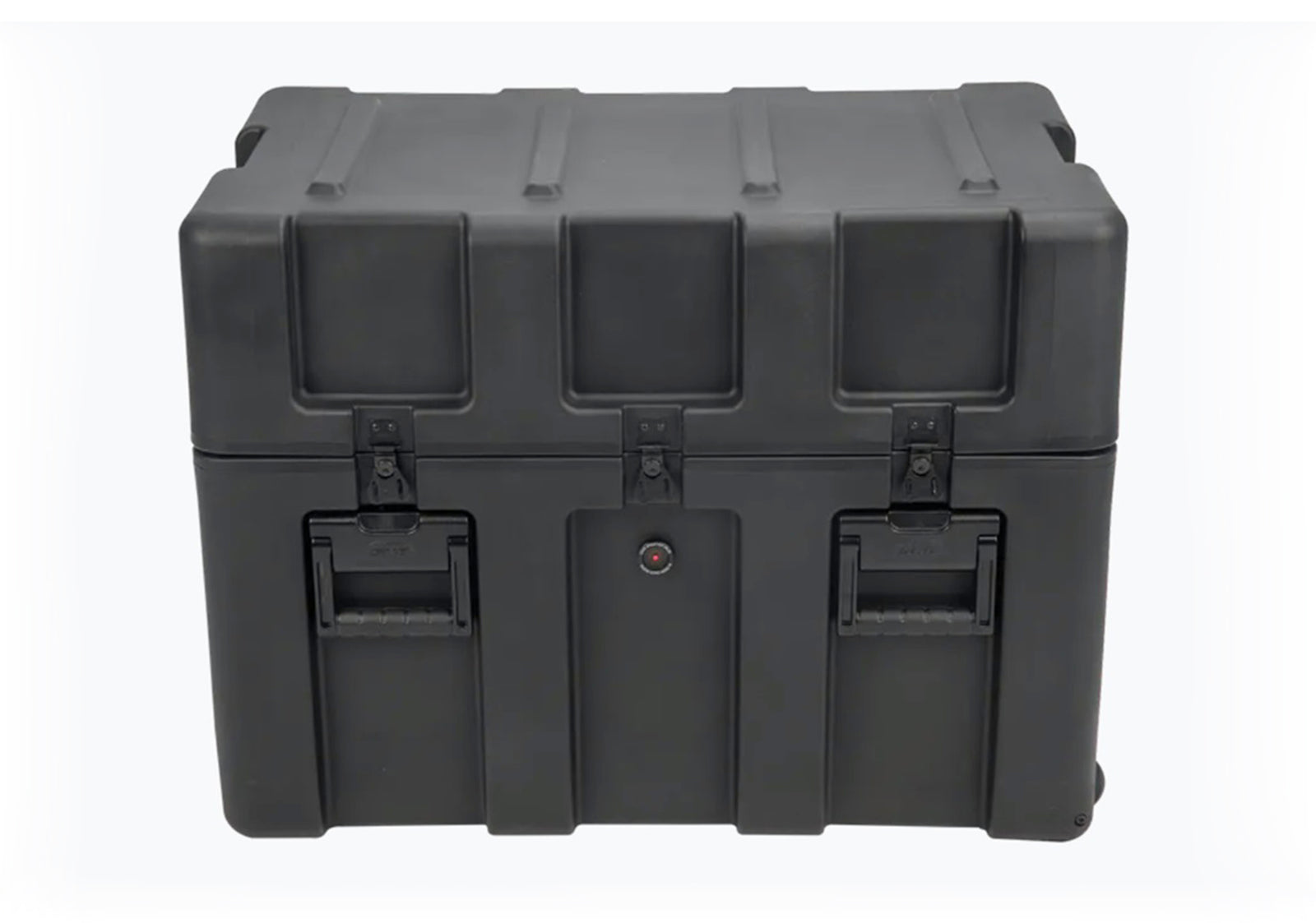 SKB Cases 3R3018-24B-EW rSeries Waterproof Transport Case with Wheels by SKB Cases