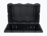 SKB Cases 3R3018-24B-EW rSeries Waterproof Transport Case with Wheels by SKB Cases