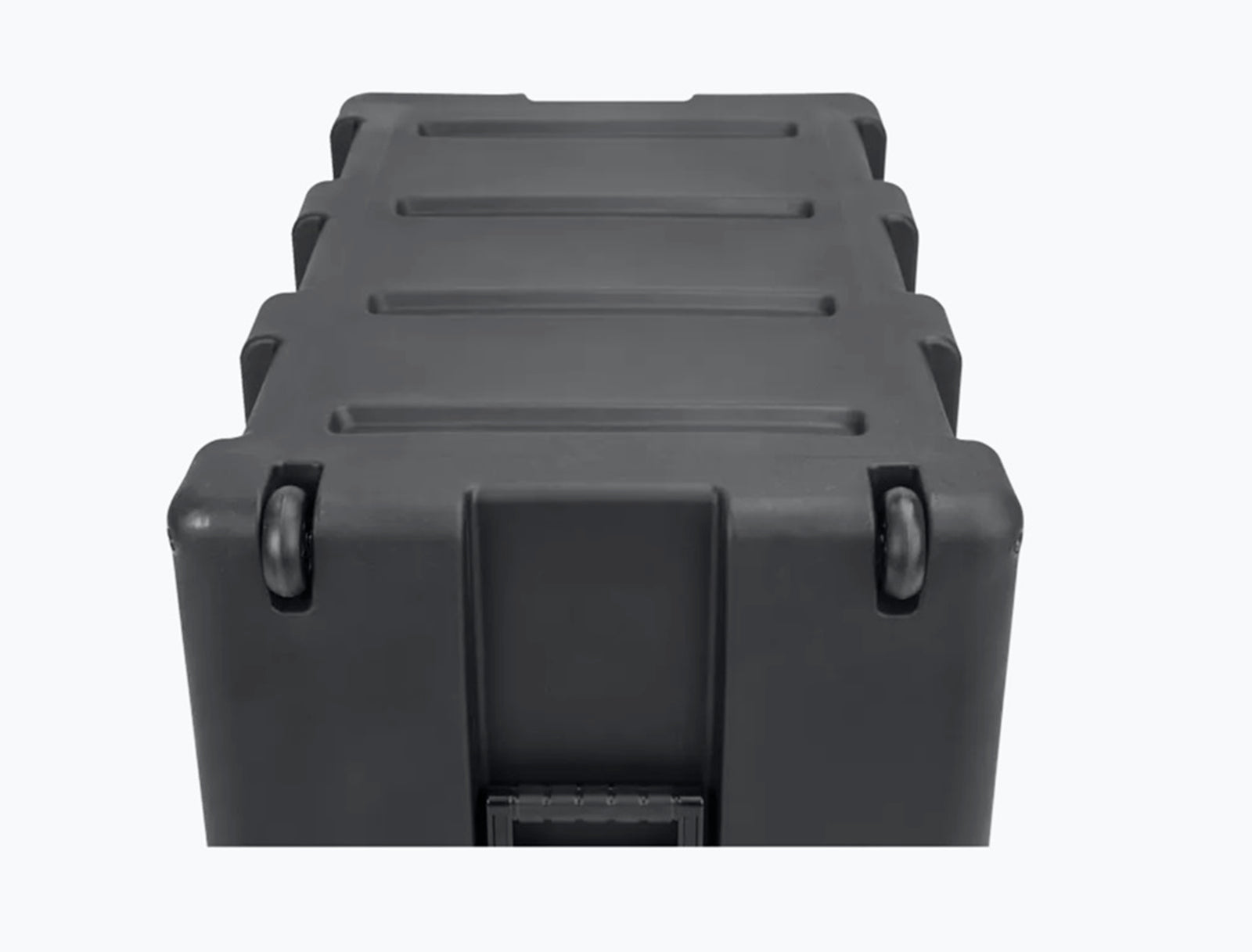 SKB Cases 3R3018-24B-EW rSeries Waterproof Transport Case with Wheels by SKB Cases
