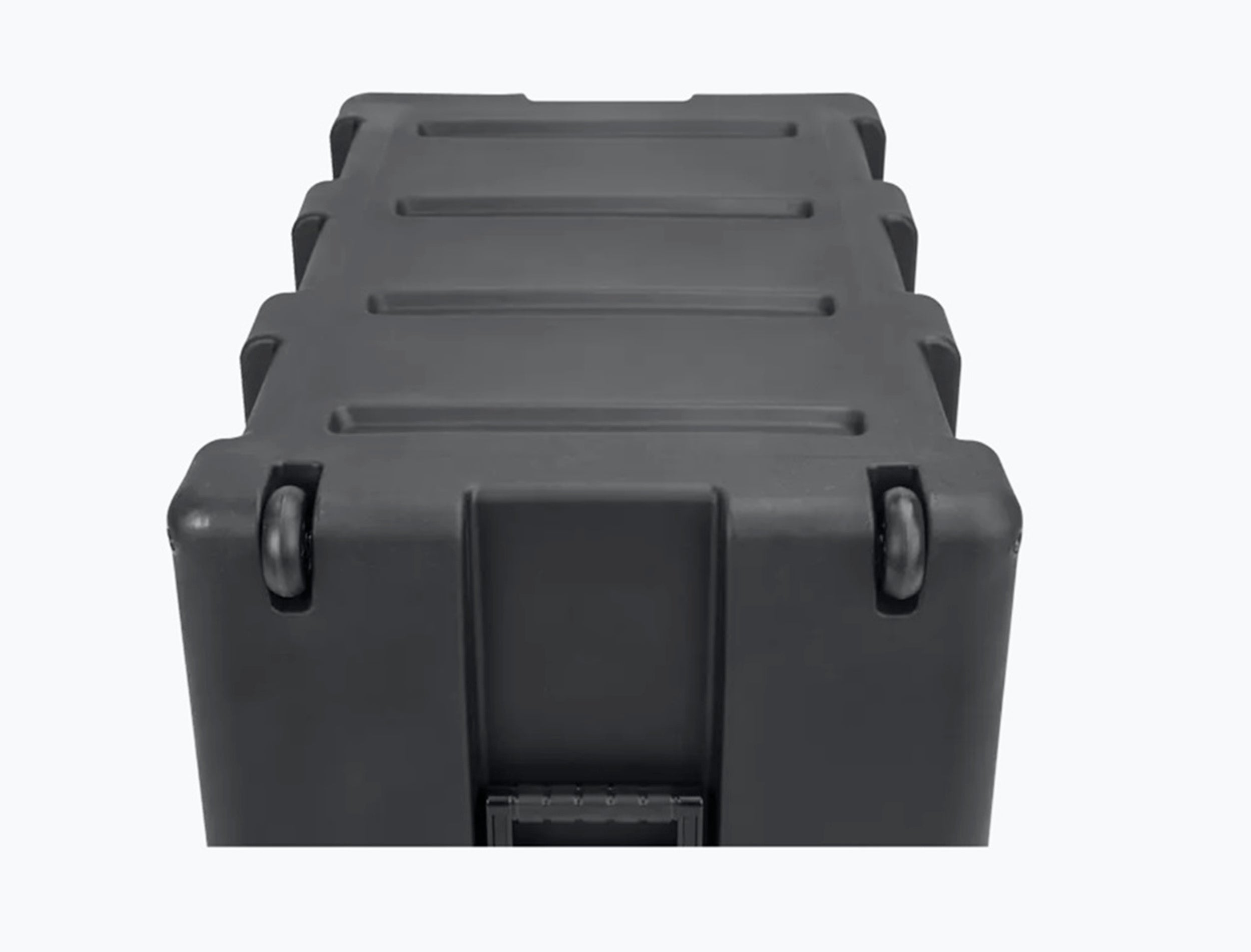 SKB Cases 3R3018-24B-EW rSeries Waterproof Transport Case with Wheels by SKB Cases