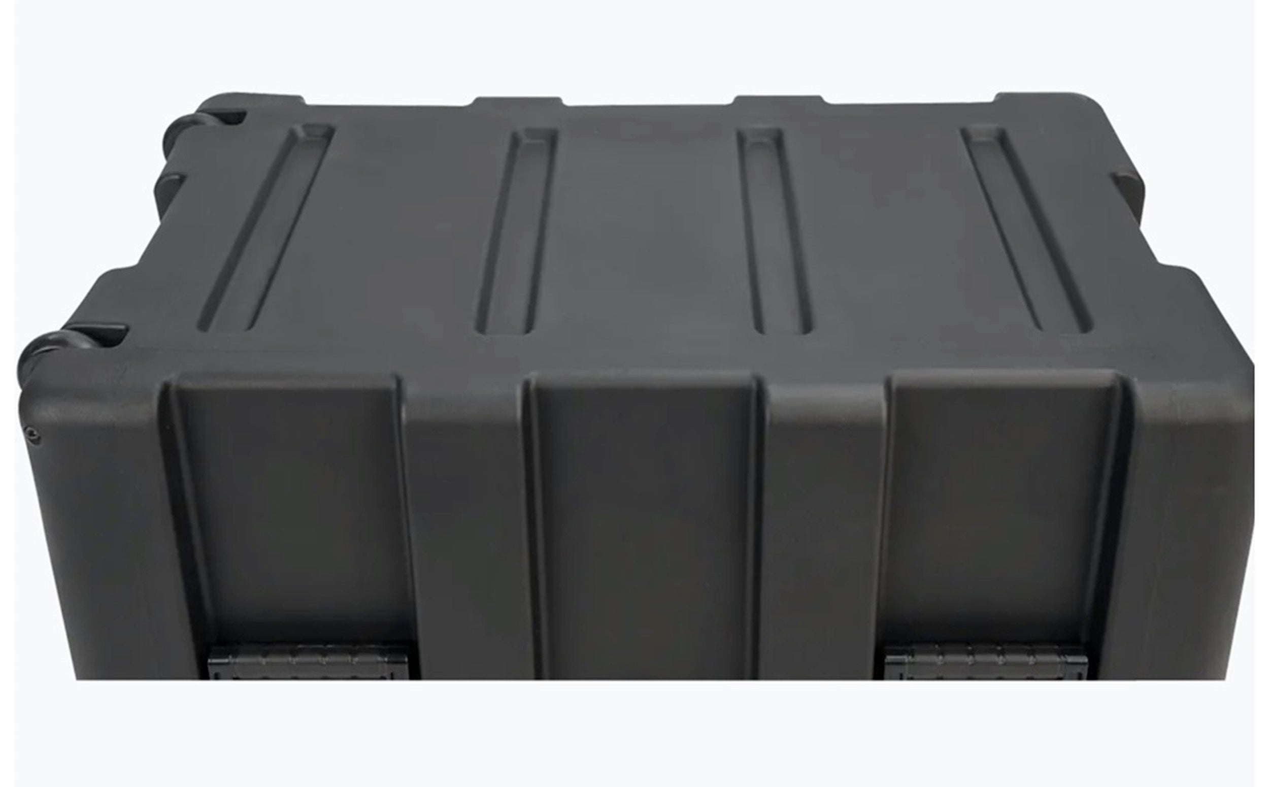 SKB Cases 3R3018-24B-EW rSeries Waterproof Transport Case with Wheels by SKB Cases