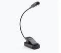 On-Stage LED102 Clip-On Solo LED Light by On-Stage