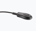 On-Stage LED102 Clip-On Solo LED Light by On-Stage