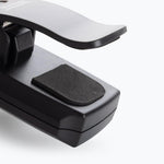 On-Stage LED102 Clip-On Solo LED Light by On-Stage