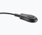 On-Stage LED204 Clip-On Duo LED Light by On-Stage