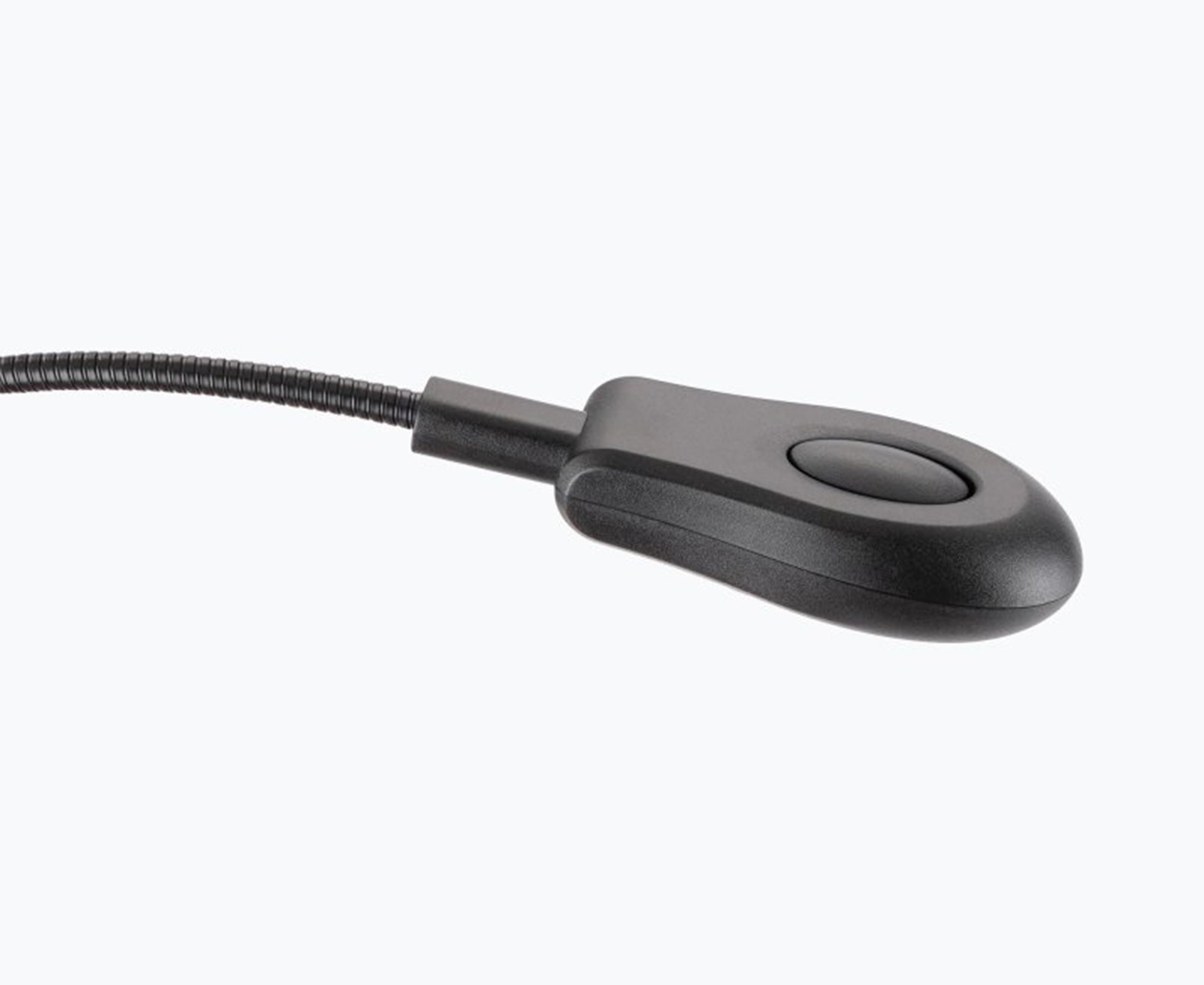 On-Stage LED204 Clip-On Duo LED Light by On-Stage