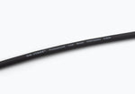 On-Stage MC12-10, 10' XLR To XLR Microphone Cable by On-Stage