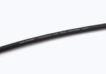 On-Stage MC12-20HZ 20' Hi-Z Microphone Cable, XLR-QTR by On-Stage