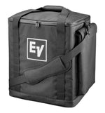 B-Stock: Electro-Voice EVERSE8-TOTE Bag for Speaker by Electro-Voice