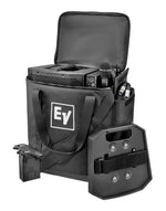 B-Stock: Electro-Voice EVERSE8-TOTE Bag for Speaker by Electro-Voice