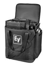 B-Stock: Electro-Voice EVERSE8-TOTE Bag for Speaker by Electro-Voice