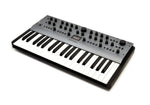 Modal Electronics CARBON8 37-Key Experimental Digital Synthesizer by Modal