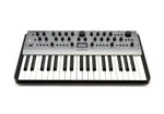 Modal Electronics CARBON8 37-Key Experimental Digital Synthesizer by Modal