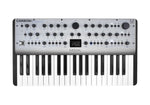 Modal Electronics CARBON8 37-Key Experimental Digital Synthesizer by Modal