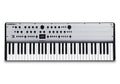 Modal CARBON8X 8-Voice Experimental Digital Synthesizer with Dual Oscillators and 34 Filters by Modal