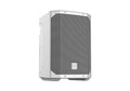 Electro-Voice EVERSE8-W Weatherized Battery Powered Loudspeaker with Bluetooth - White by Electro-Voice