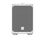 Electro-Voice EVERSE8-W Weatherized Battery Powered Loudspeaker with Bluetooth - White by Electro-Voice