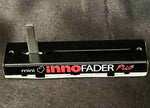 B-Stock: Mini InnoFader Plus Non-Contact Crossfader by InnoFader