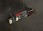 B-Stock: Mini InnoFader Plus Non-Contact Crossfader by InnoFader
