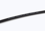 On-Stage MC12-25, 25’ Microphone Cable - XLR to XLR by On-Stage
