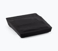 On-Stage MDA7016 Mixer Dust Cover for 16 - 24 Channel Mixers by On-Stage