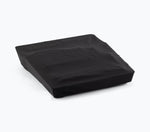 On-Stage MDA7016 Mixer Dust Cover for 16 - 24 Channel Mixers by On-Stage