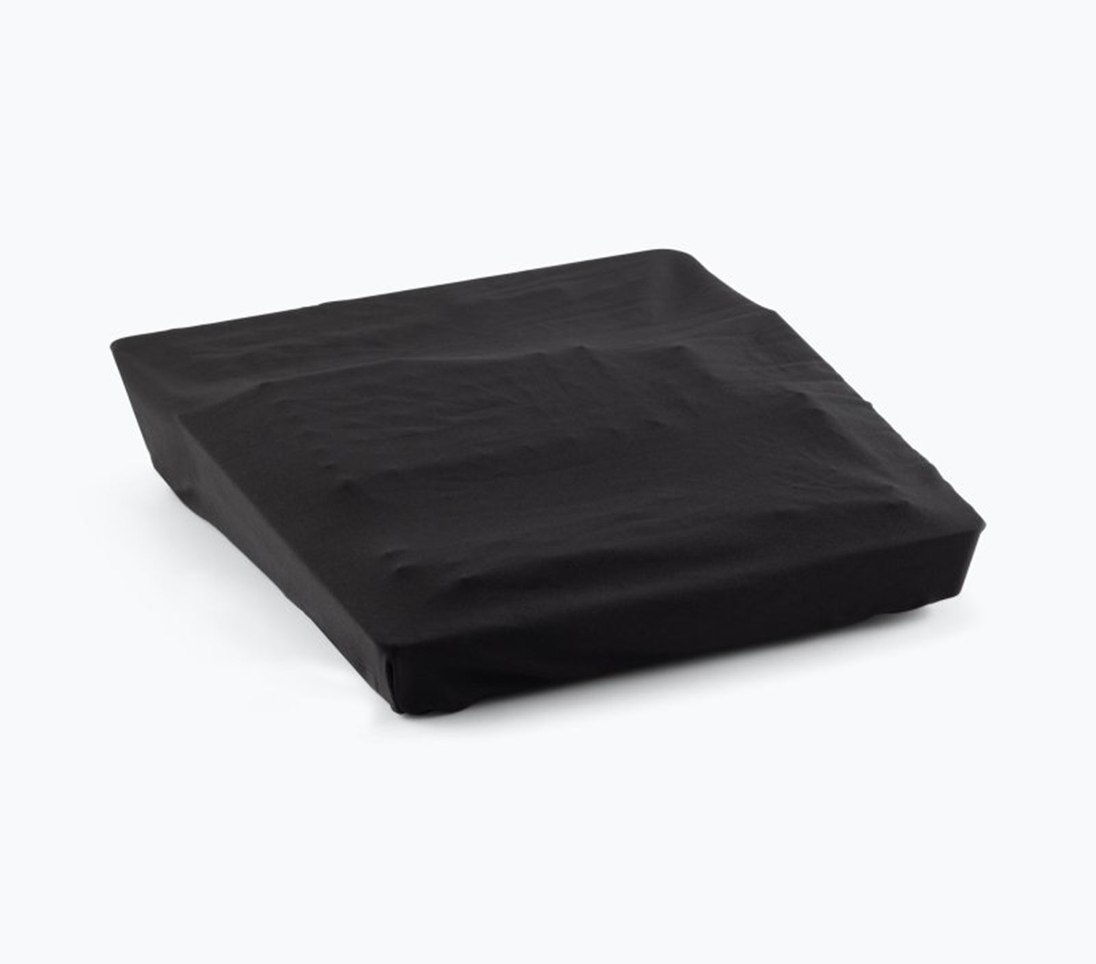 On-Stage MDA7016 Mixer Dust Cover for 16 - 24 Channel Mixers by On-Stage