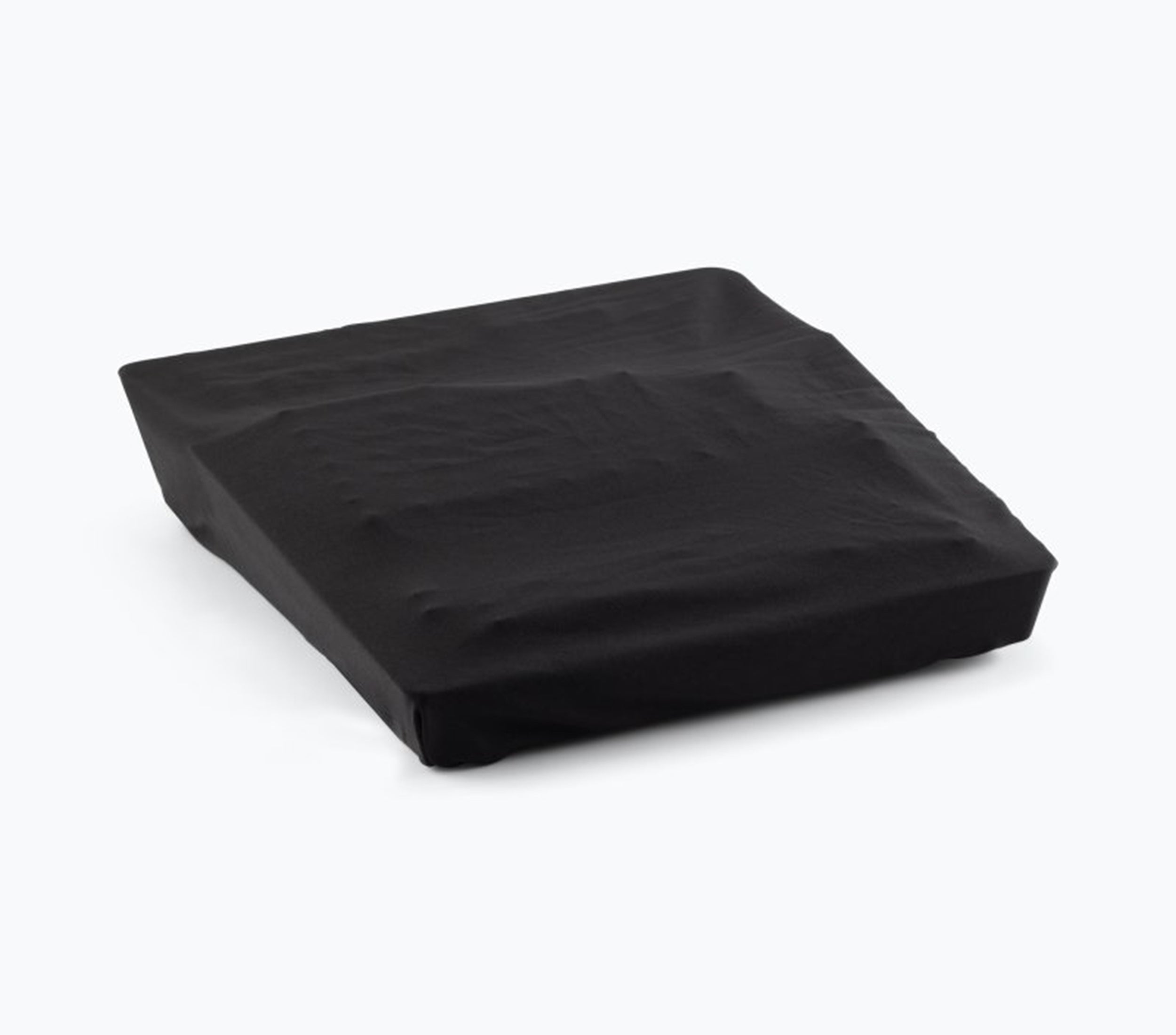 On-Stage MDA7016 Mixer Dust Cover for 16 - 24 Channel Mixers by On-Stage