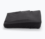 On-Stage MDA7016 Mixer Dust Cover for 16 - 24 Channel Mixers by On-Stage