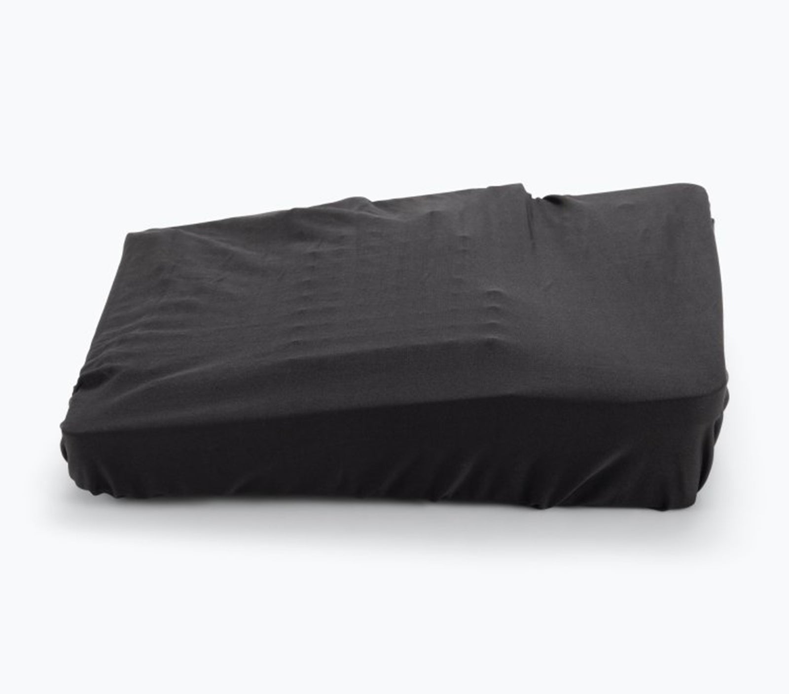 On-Stage MDA7016 Mixer Dust Cover for 16 - 24 Channel Mixers by On-Stage