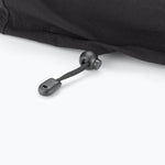 On-Stage MDA7016 Mixer Dust Cover for 16 - 24 Channel Mixers by On-Stage