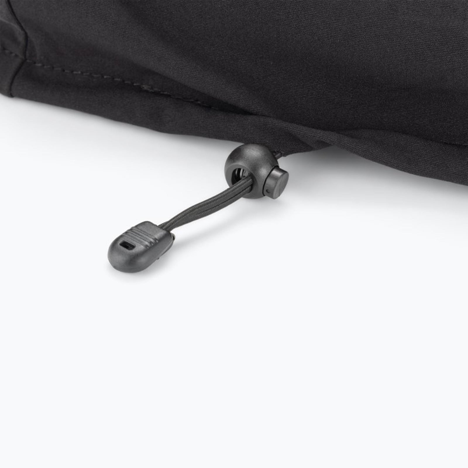 On-Stage MDA7016 Mixer Dust Cover for 16 - 24 Channel Mixers by On-Stage